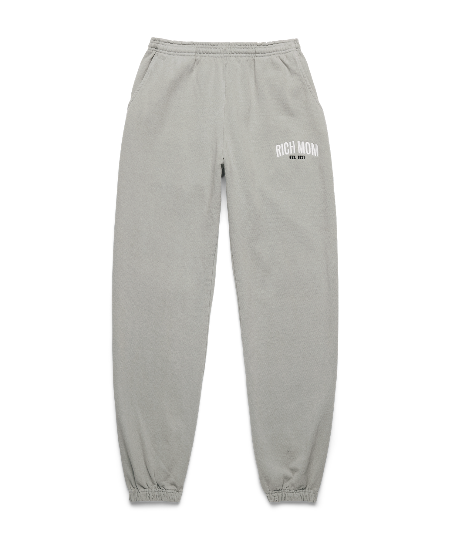 Mom life sweatpants hotsell