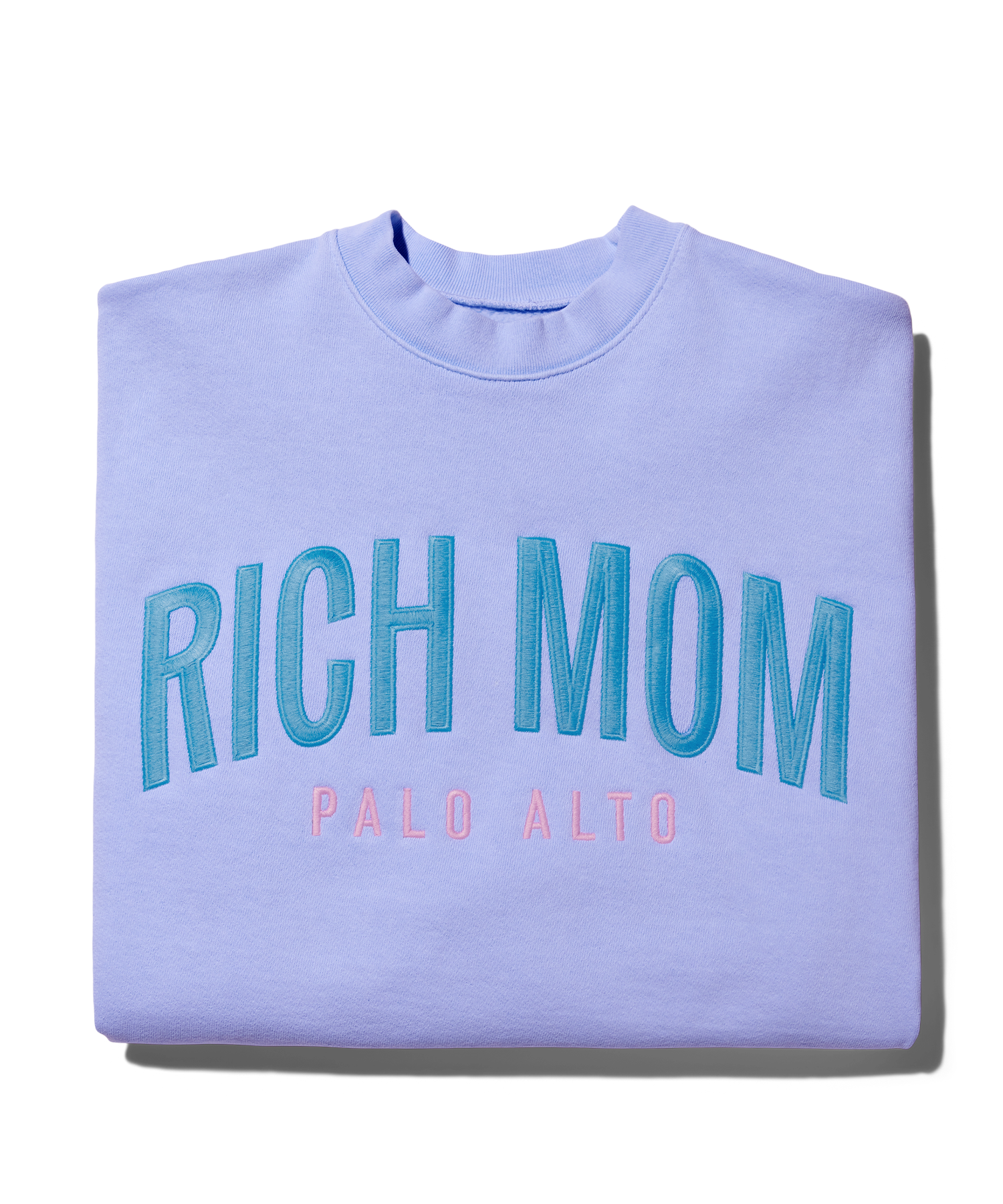 Rich Mom Gear: Palo Alto