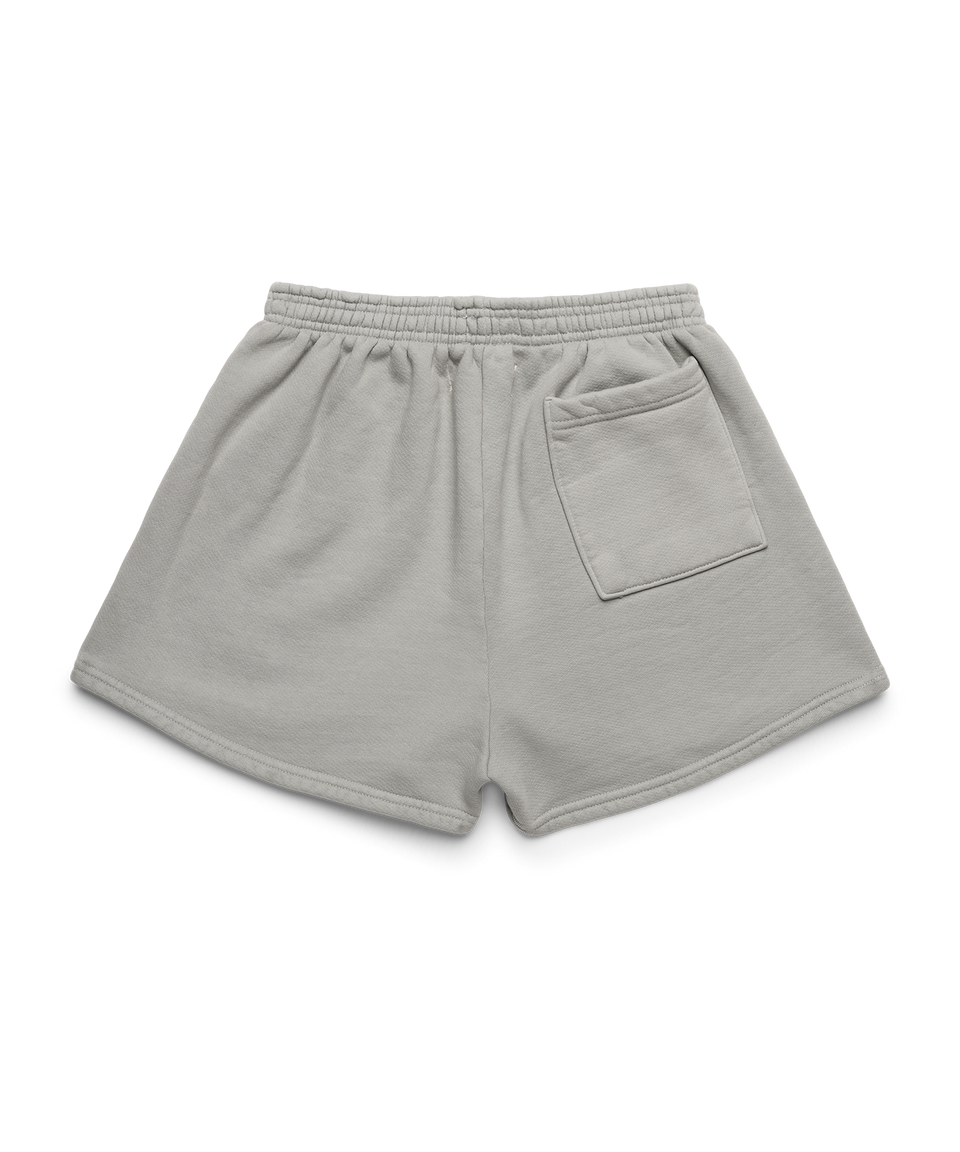 パンツ everyone classic sweat shorts (H.GRAY) パンツ everyone classic sweat shorts (H.GRAY) everyone classic