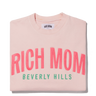 Rich Mom Gear: Beverly Hllls