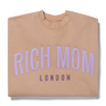 Rich Mom Gear: London